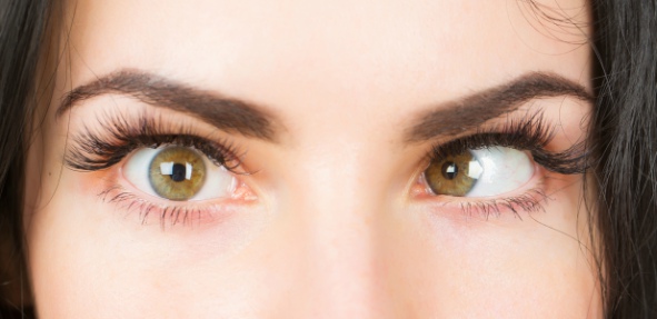 How Much Does Laser Eye Surgery Cost 5 Surgeries Compared Finder